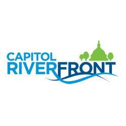 Capitol Riverfront BID Capitol Riverfront BID