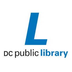 DC Public Library DC Public Library