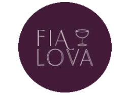 Fiolova Fiolova