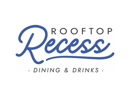 Rooftop Recess Rooftop Recess
