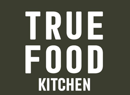 True Food True Food